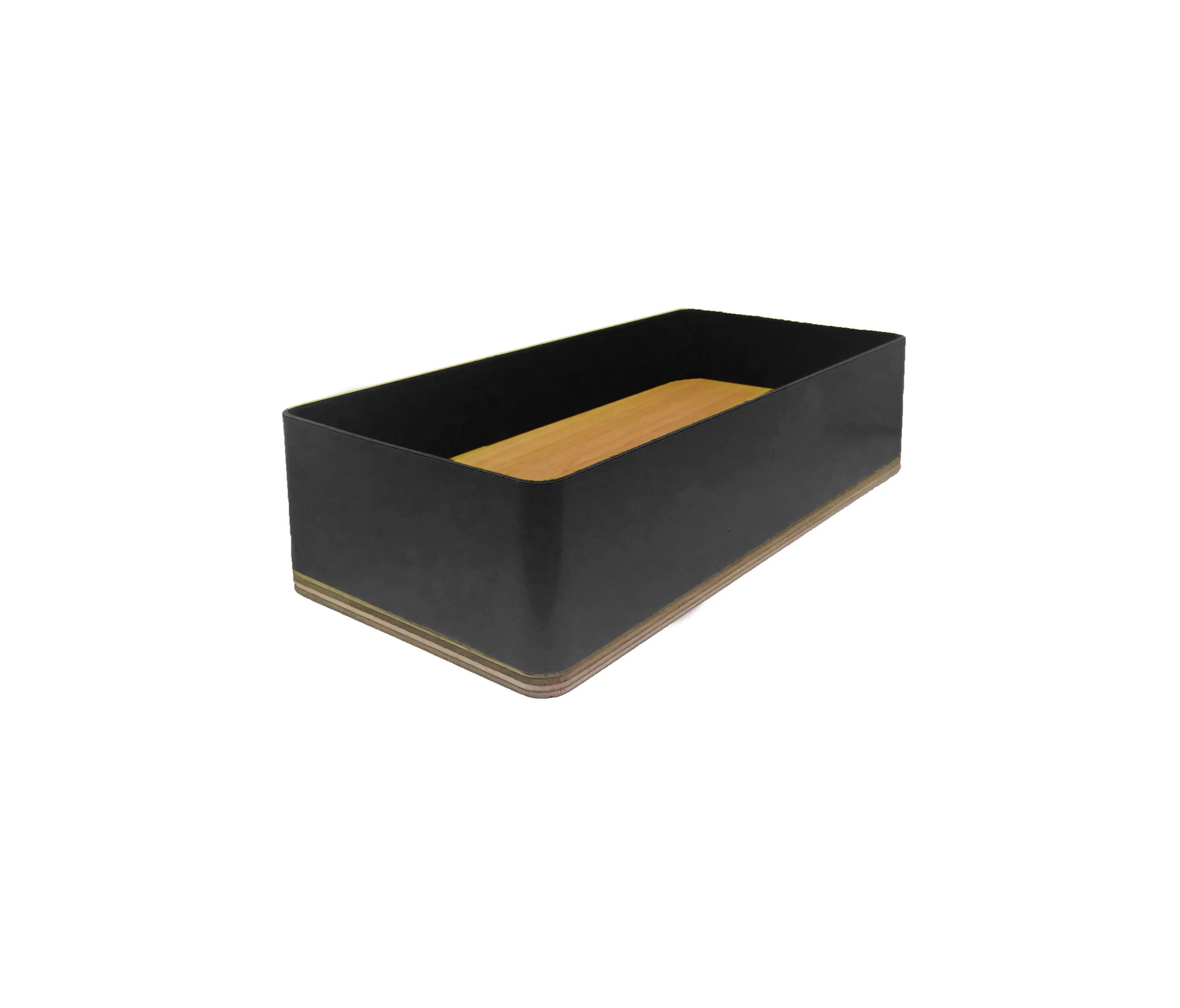 Driade - Moleskine portable penholder low