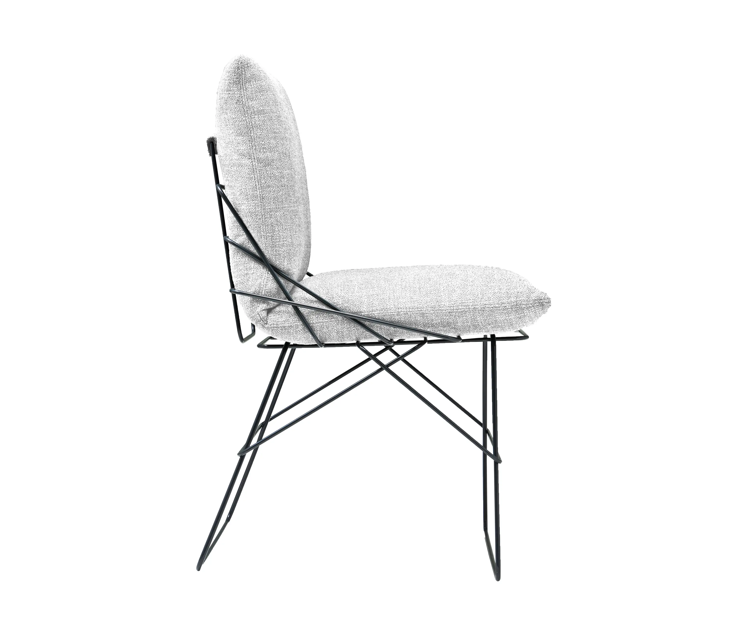 Driade - Sof Sof Outdoor