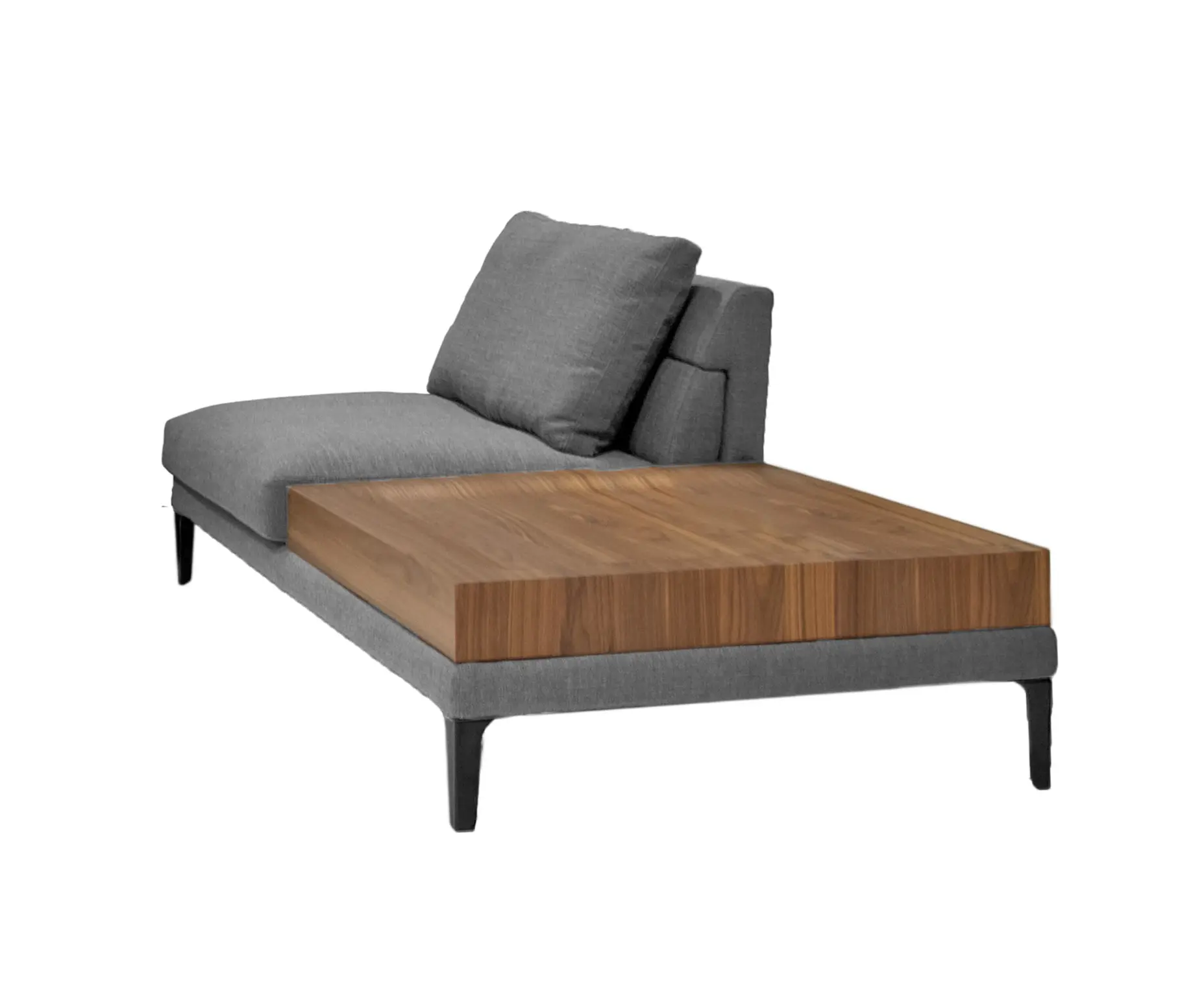 Driade - Megara sofa element