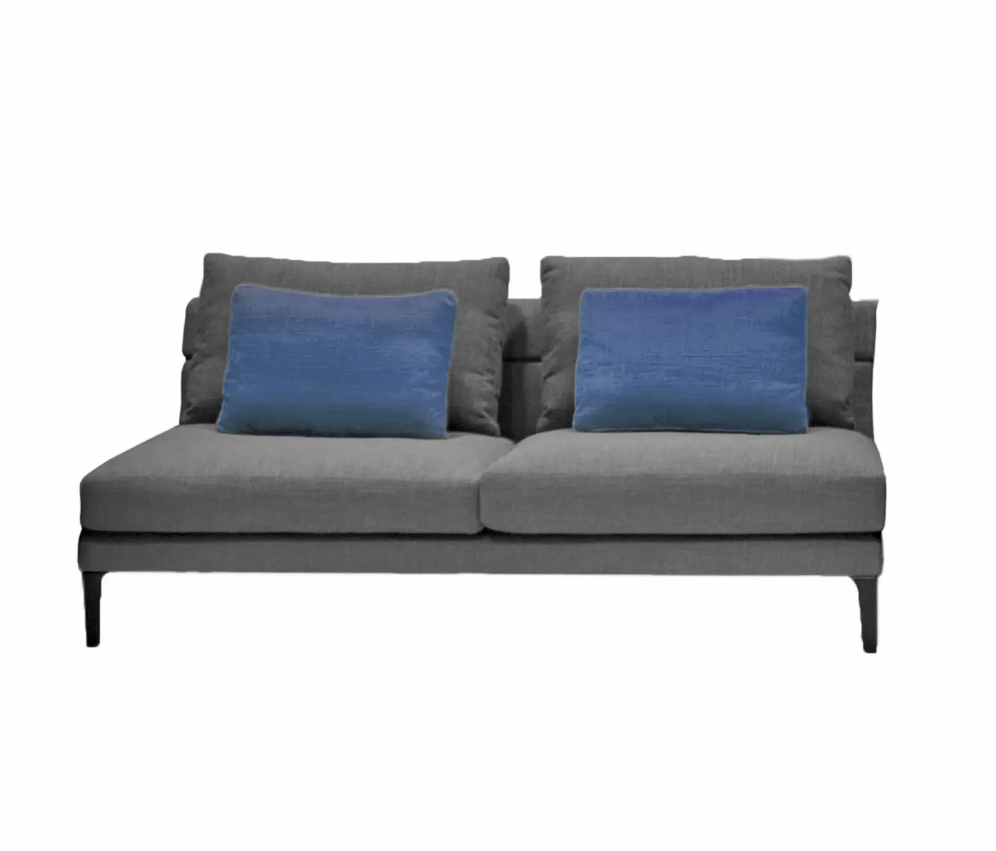Driade - Megara sofa element