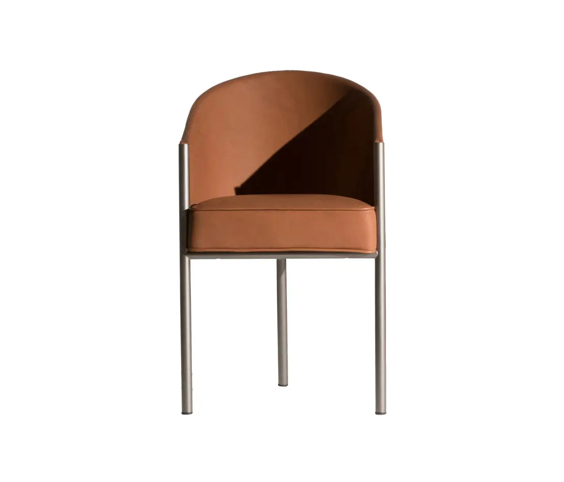 Driade - Costes