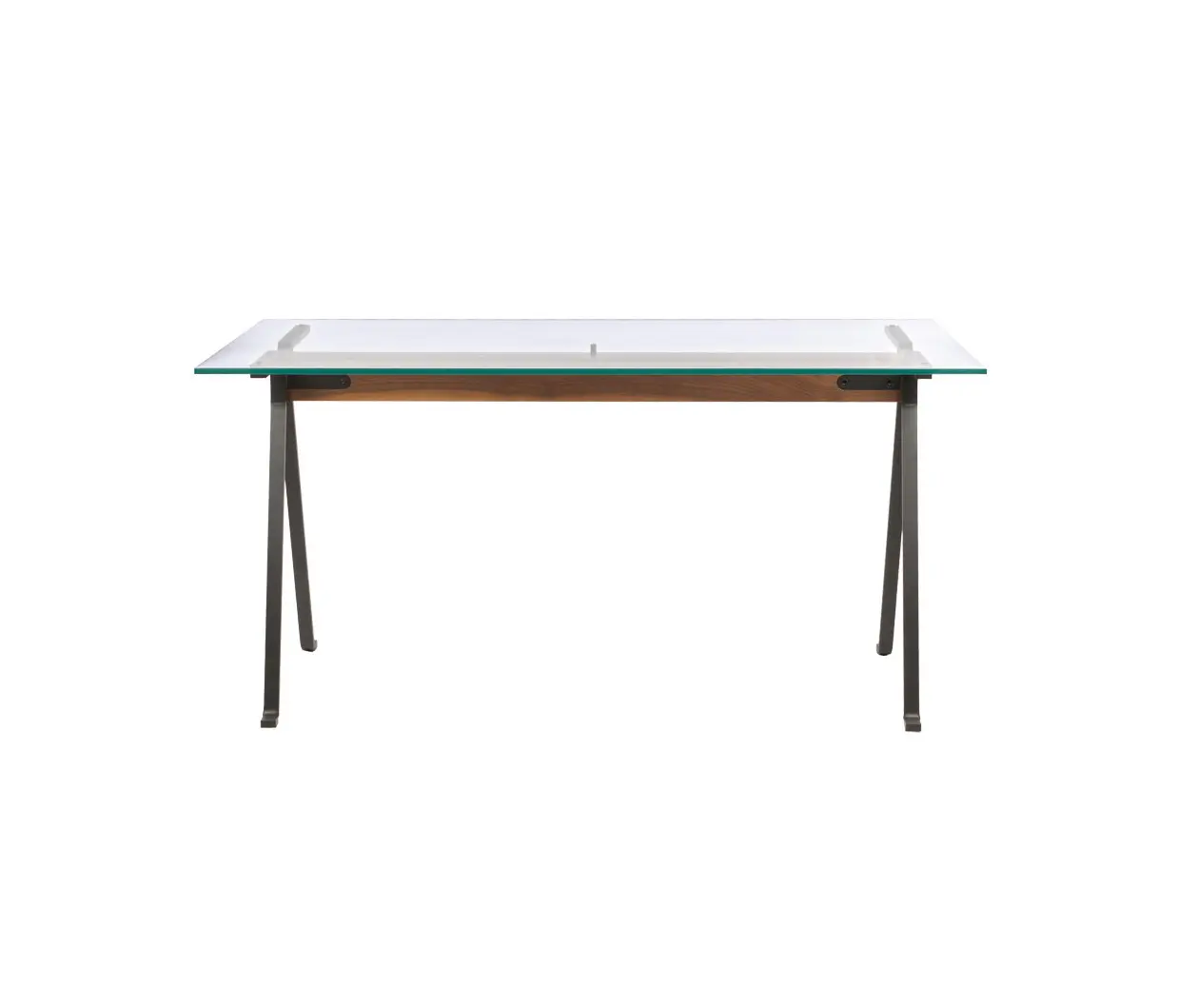 Driade - Frate