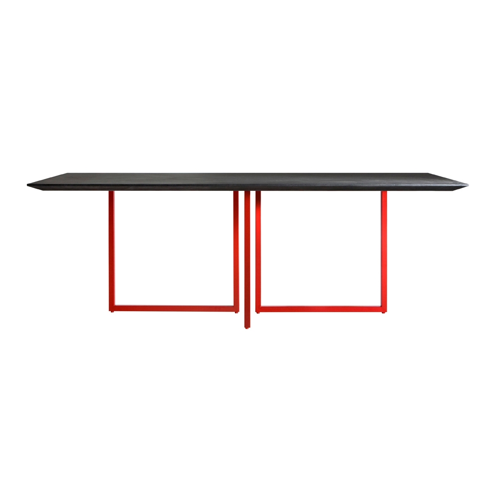 Mostrar el producto Gazelle del fabricante Driade