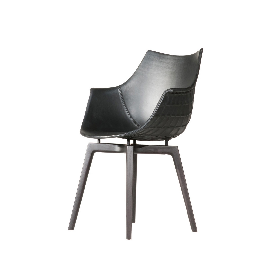 Mostrar el producto Meridiana del fabricante Driade