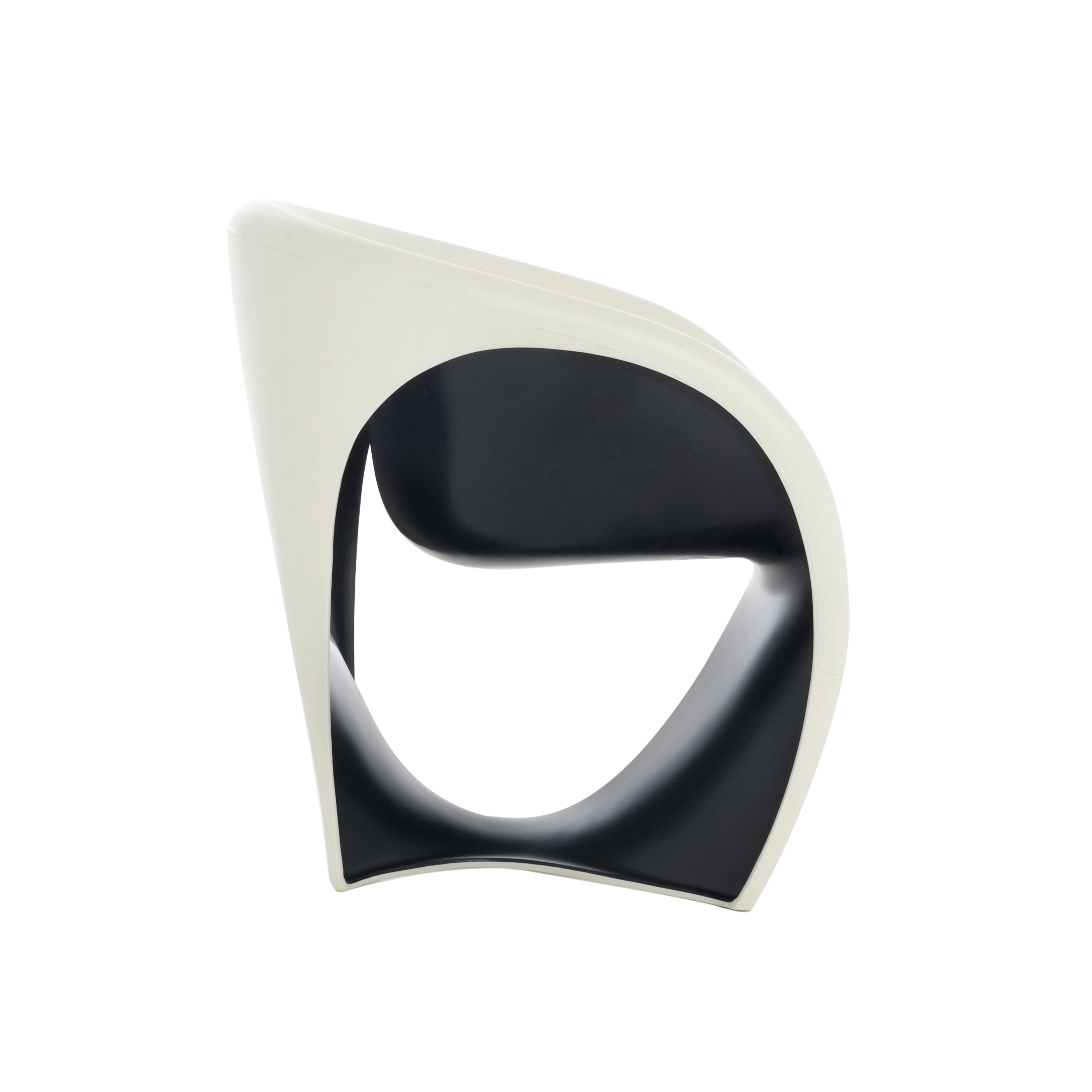 MT1 armchair