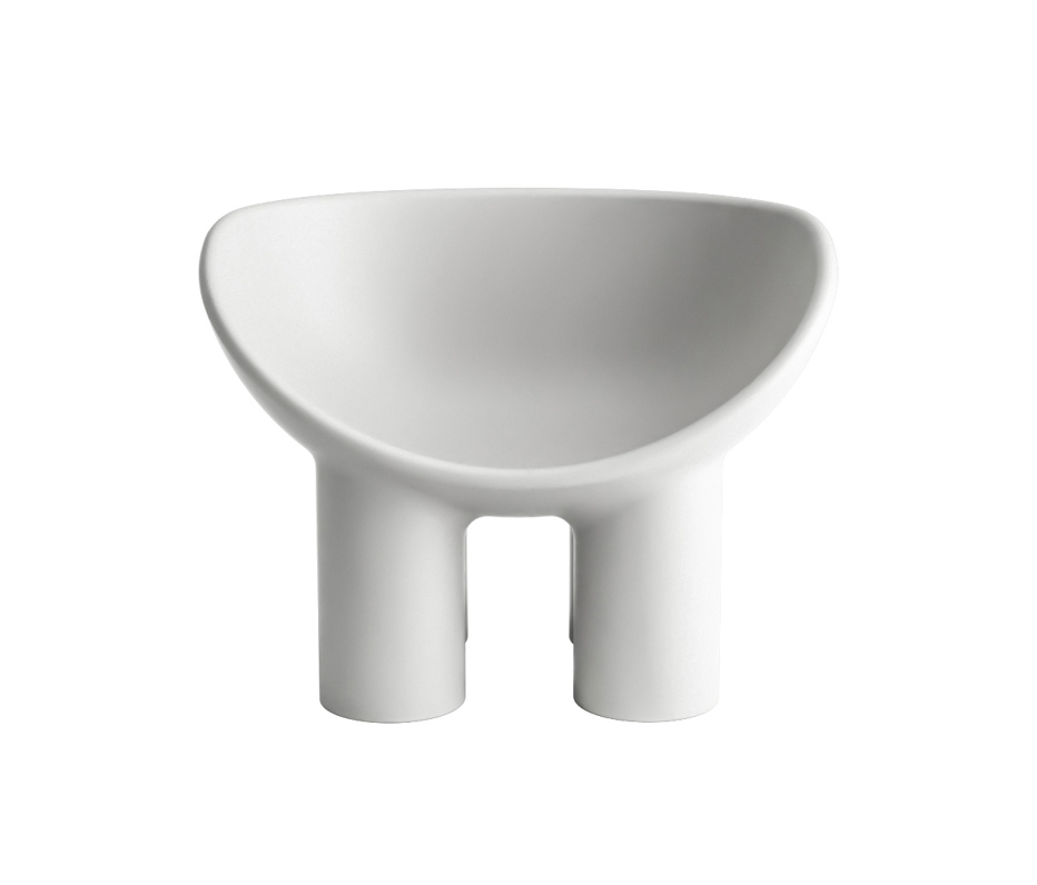 Display product Roly Poly from manufacturer Driade