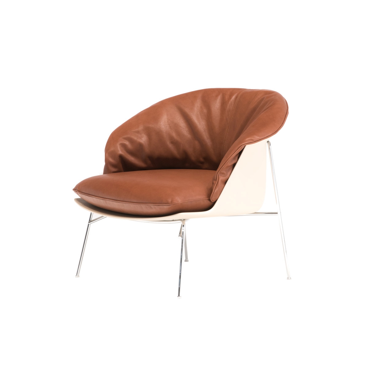 Mostra il prodotto Moon del produttore Driade