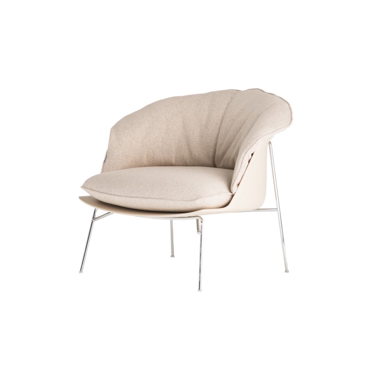 Mostra il prodotto Moon del produttore Driade