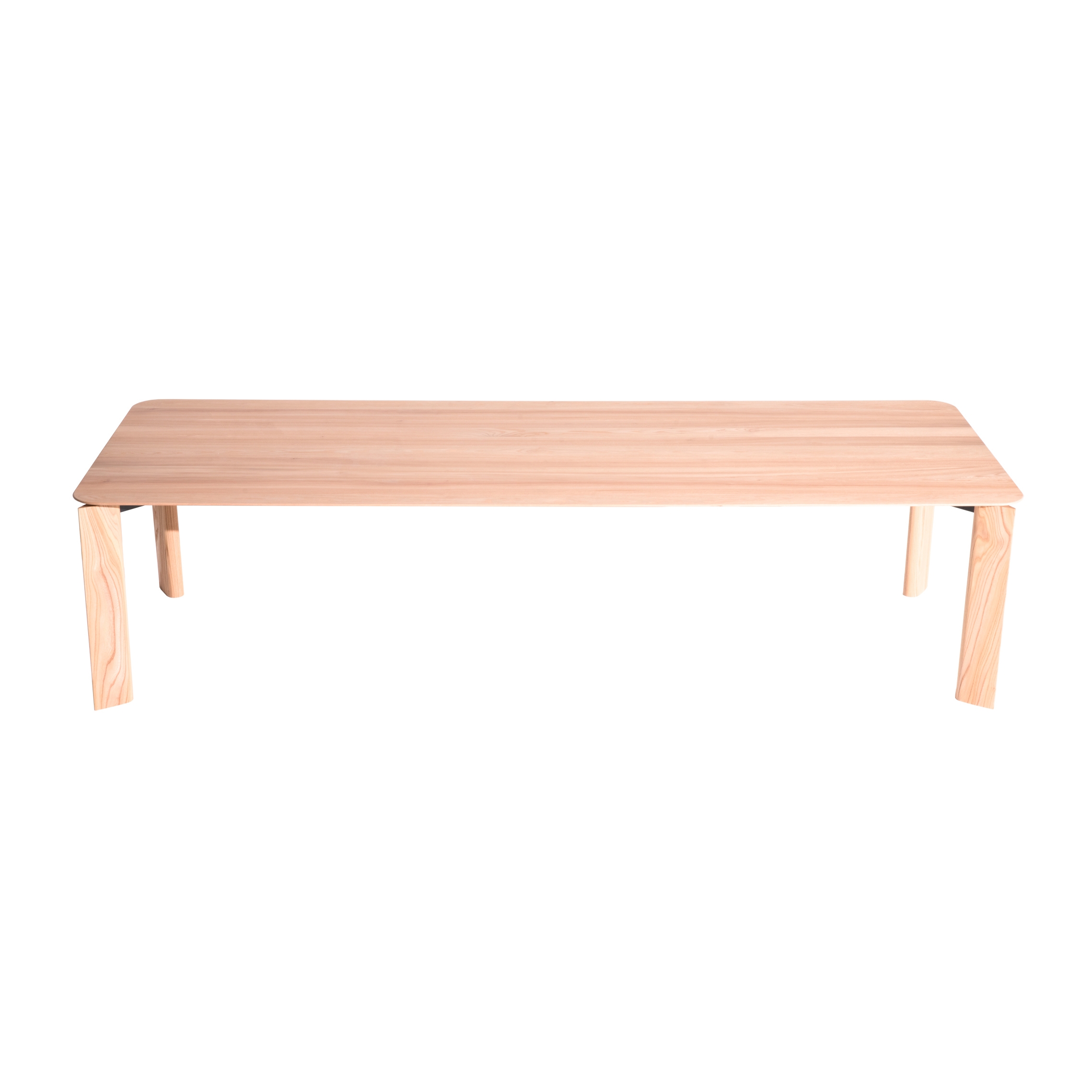 Mostrar el producto Fourdrops del fabricante Driade