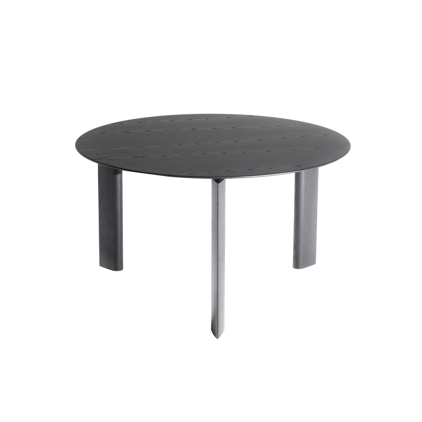 Mostrar el producto Fourdrops del fabricante Driade