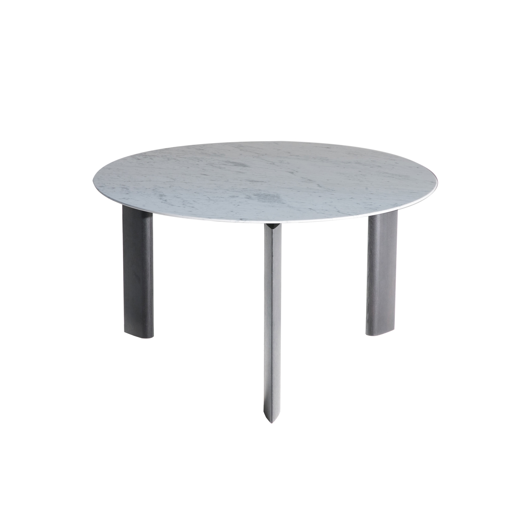 Mostrar el producto Fourdrops del fabricante Driade