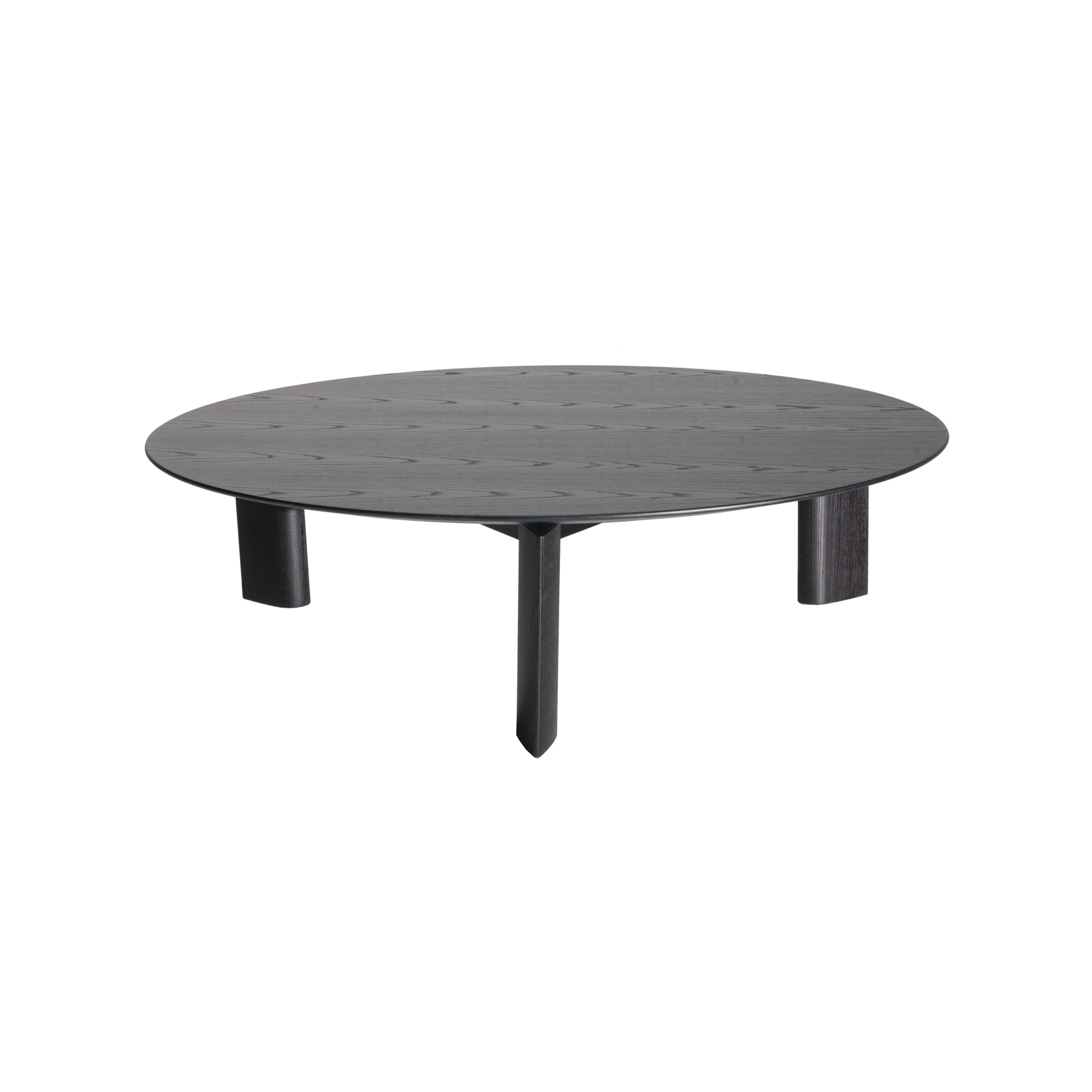 Mostrar el producto Fourdrops del fabricante Driade