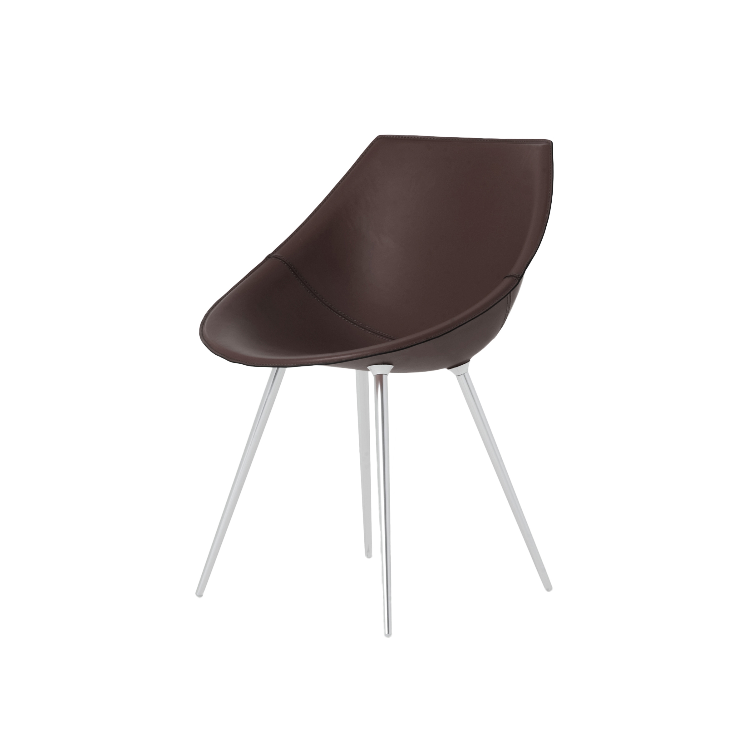 Mostrar el producto Lago' Cuoio del fabricante Driade