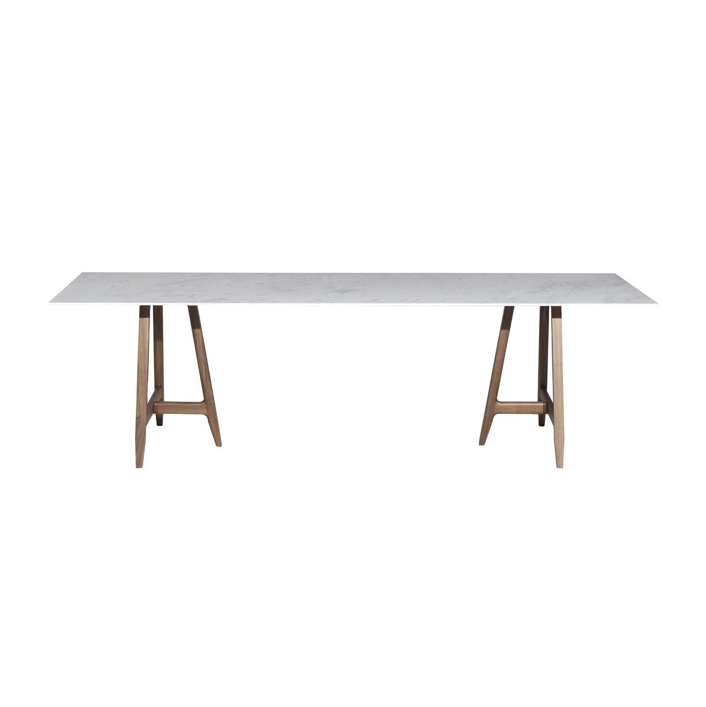 Afficher le produit Easel du fabricant Driade