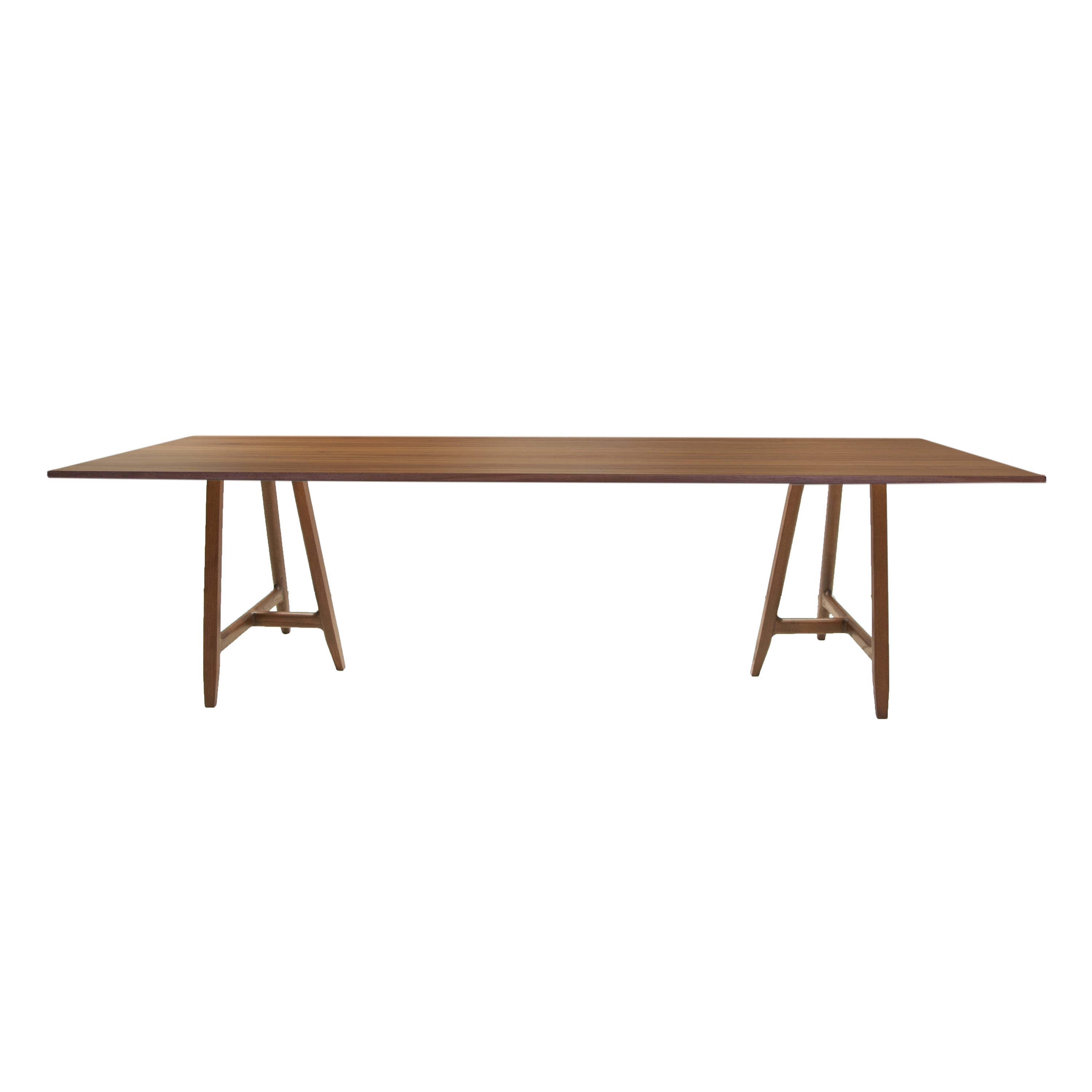 Afficher le produit Easel du fabricant Driade