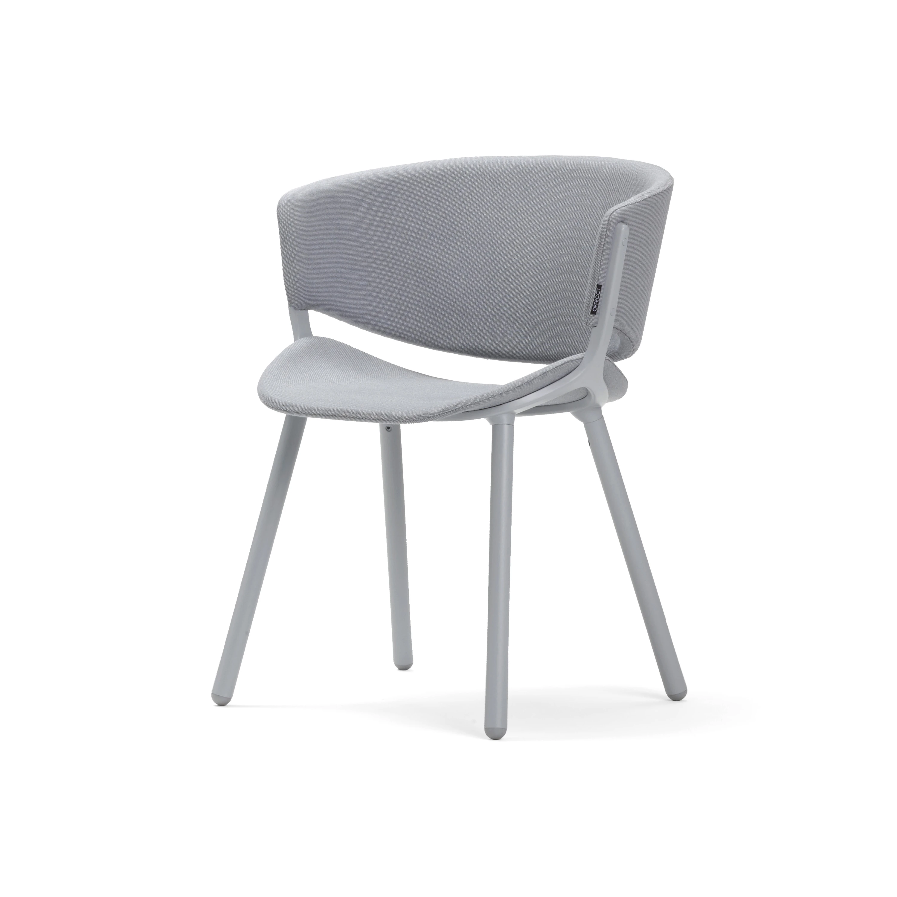 CHAIRS / STOOLS