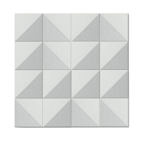 ACOUSTIC PANELS