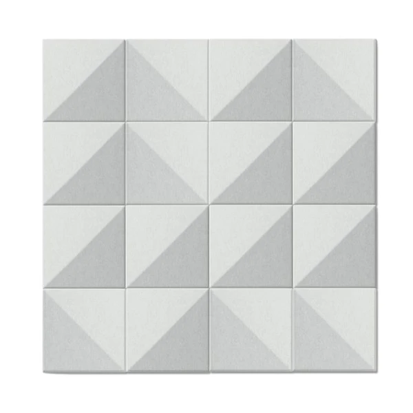 ACOUSTIC PANELS