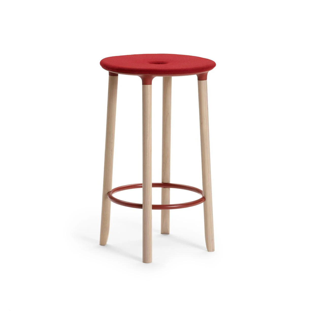 BAR STOOL