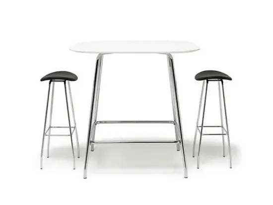 OFFECCT - Cornflake Stuhl