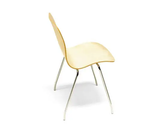 OFFECCT - Cornflake Stuhl