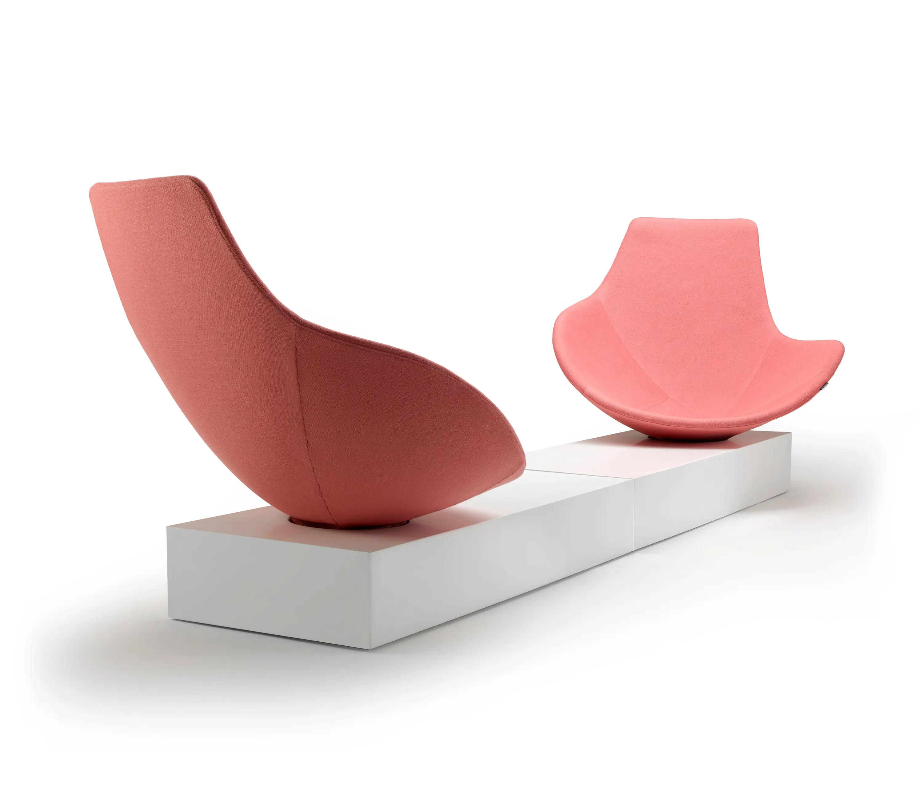 OFFECCT - Babled