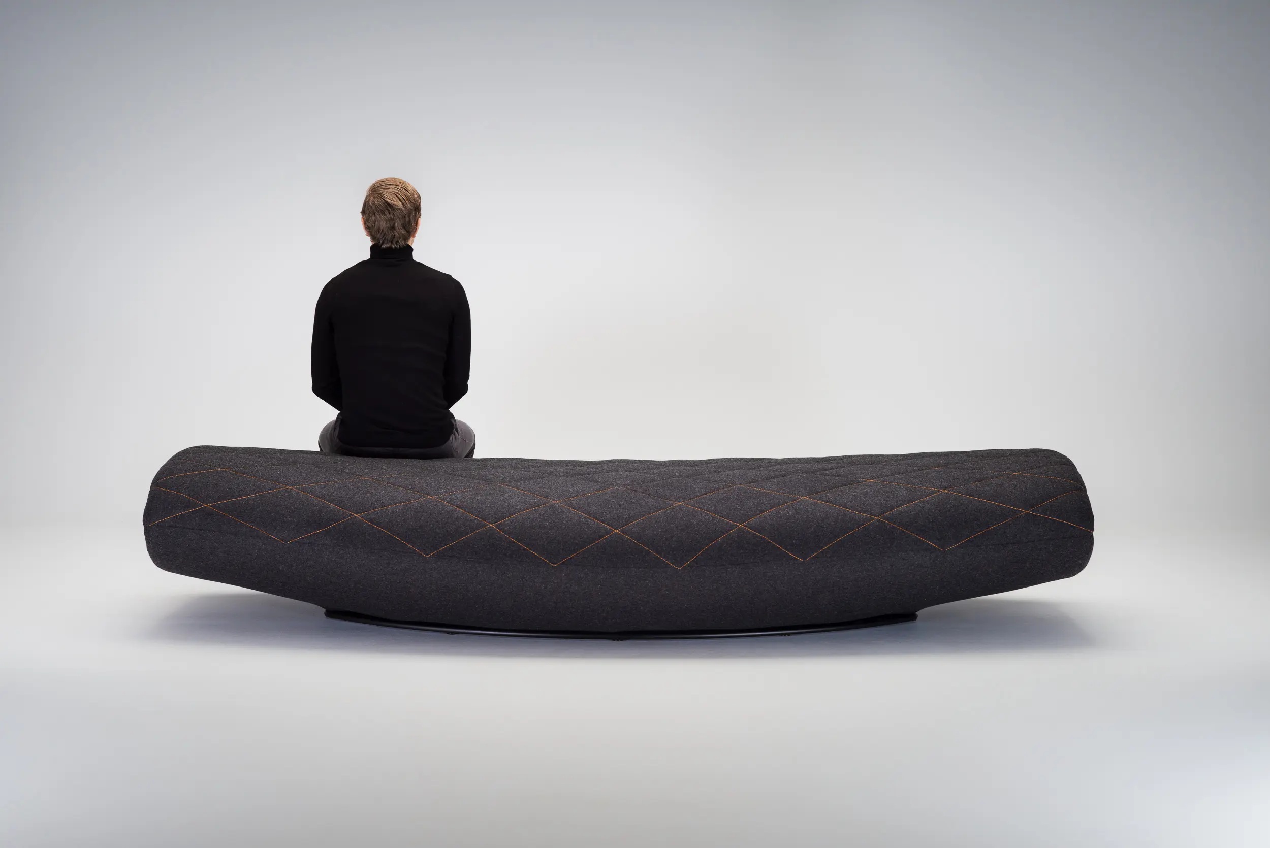 OFFECCT - Waka