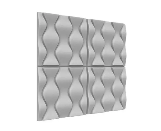 OFFECCT - Soundwave® Flo