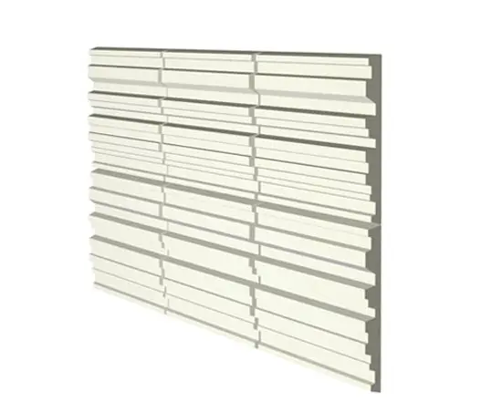 OFFECCT - Soundwave® Sky