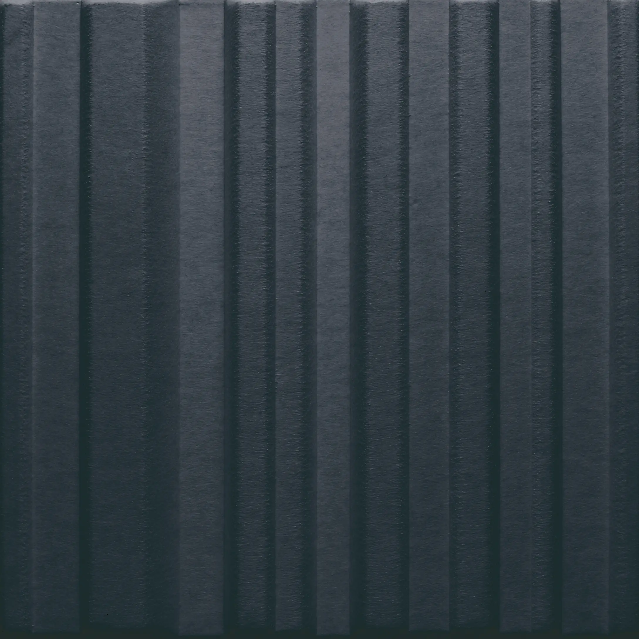 OFFECCT - Soundwave® Sky