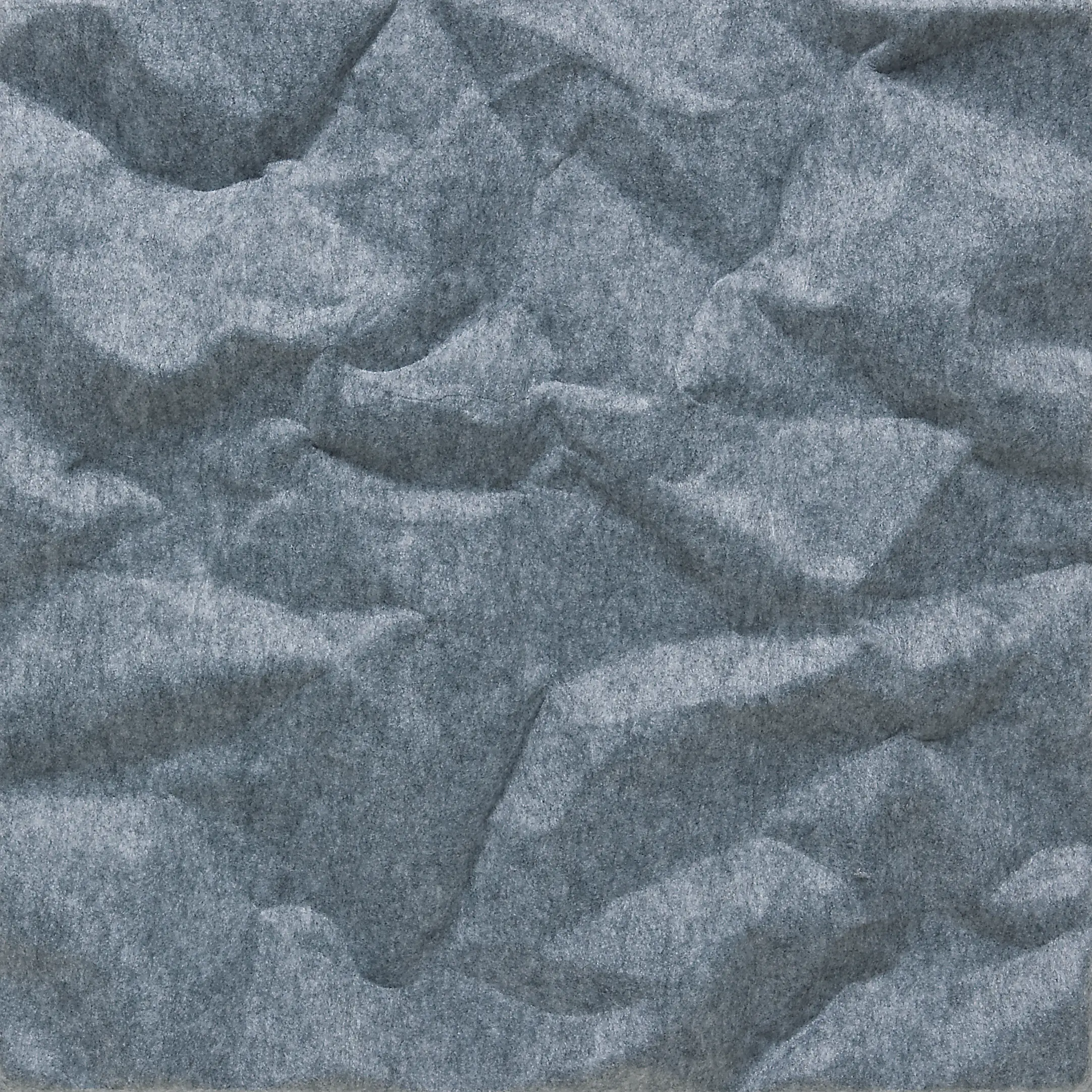 OFFECCT - Soundwave® Scrunch