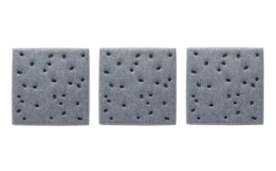 OFFECCT - Soundwave® Luna