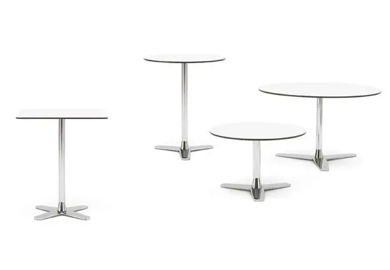 OFFECCT - Propeller table