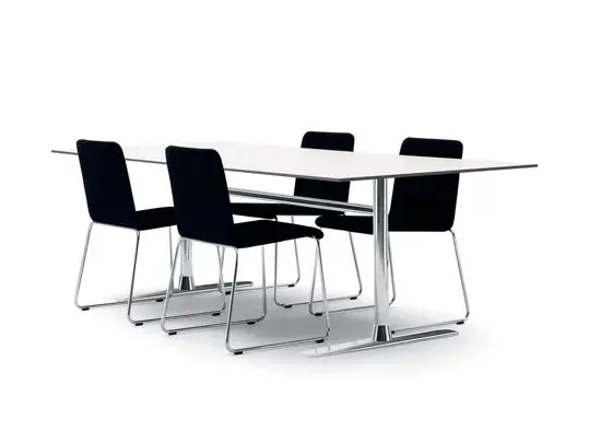 OFFECCT - Propeller table