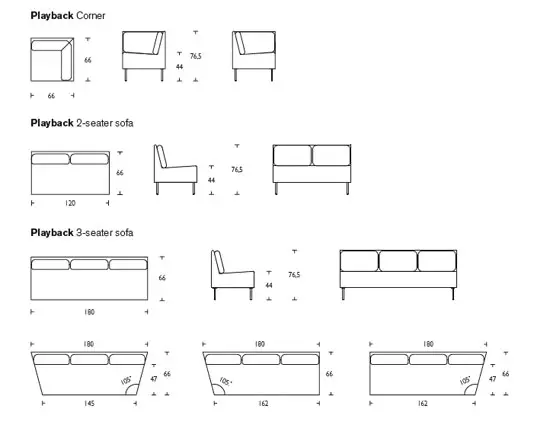 OFFECCT - Playback Kombination