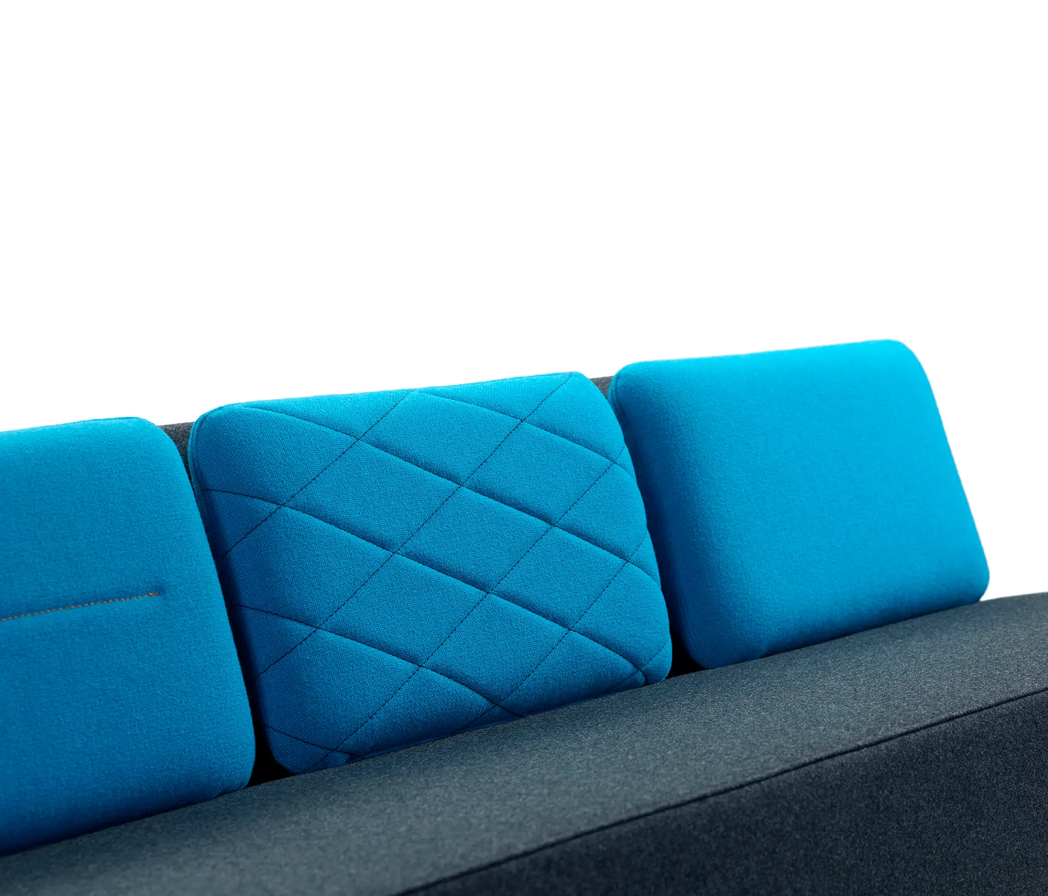 OFFECCT - Playback Kombination