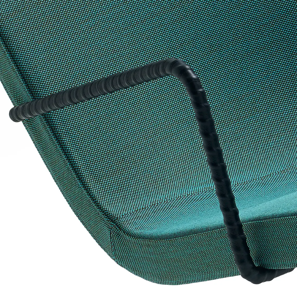 OFFECCT - Bond table
