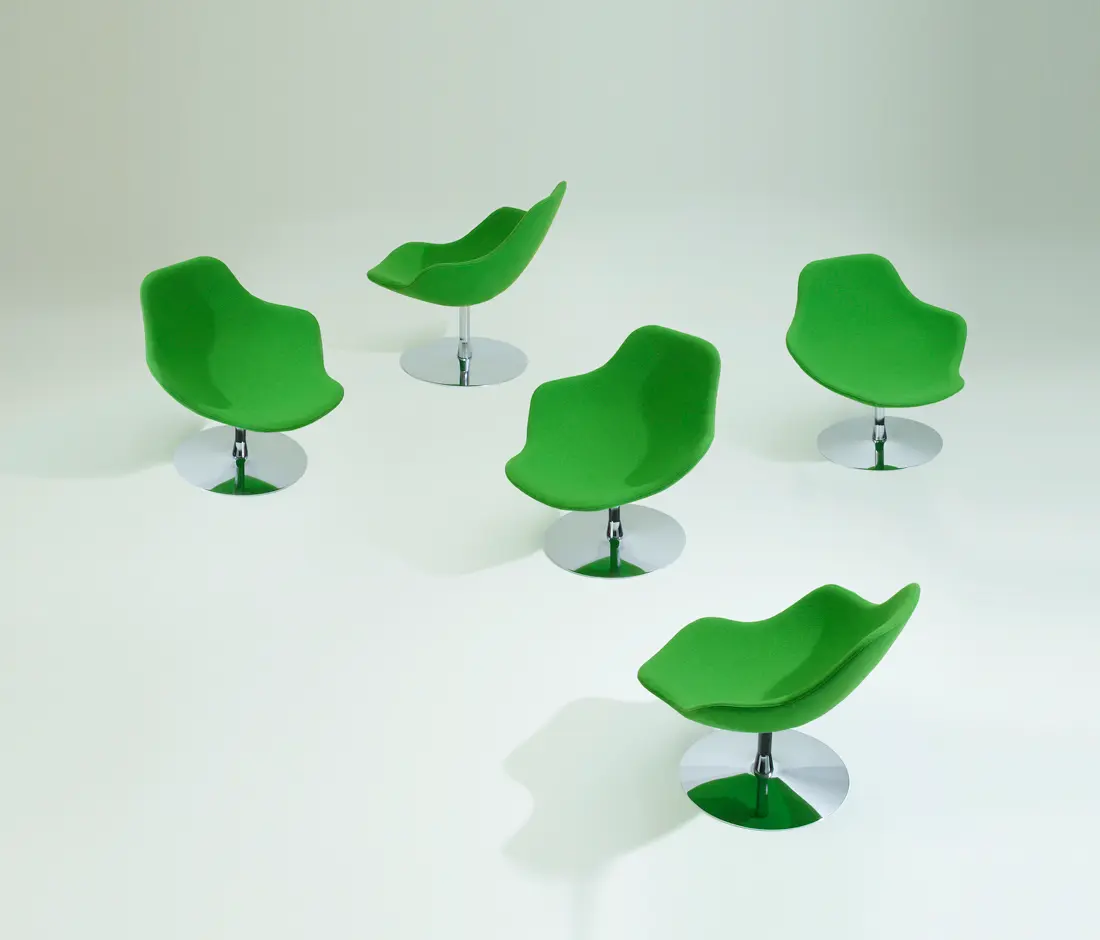 OFFECCT - Palma meeting