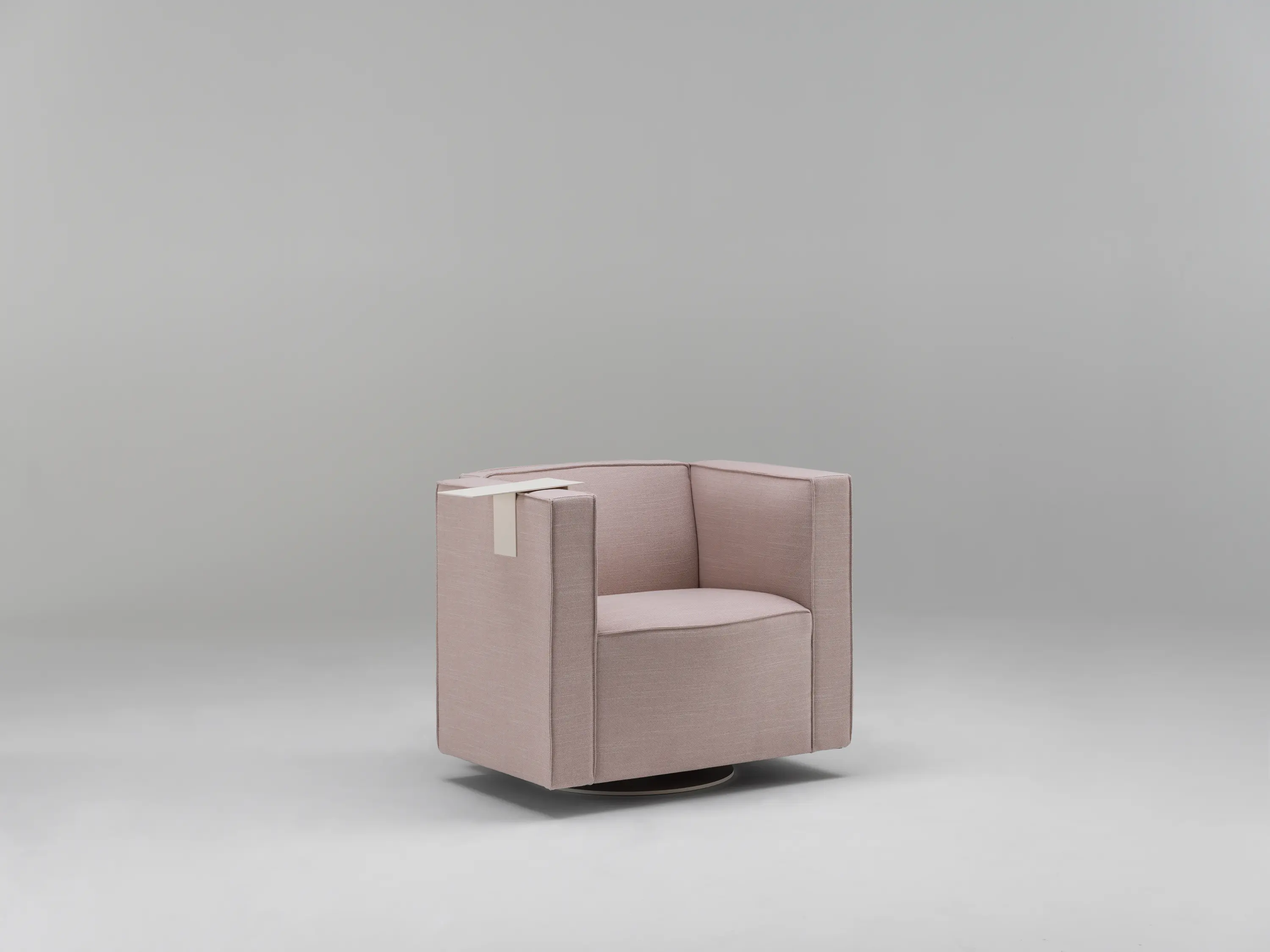 OFFECCT - Pauline