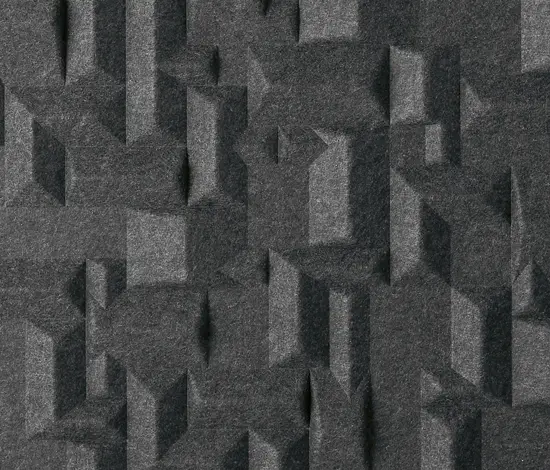 OFFECCT - Soundwave® Village