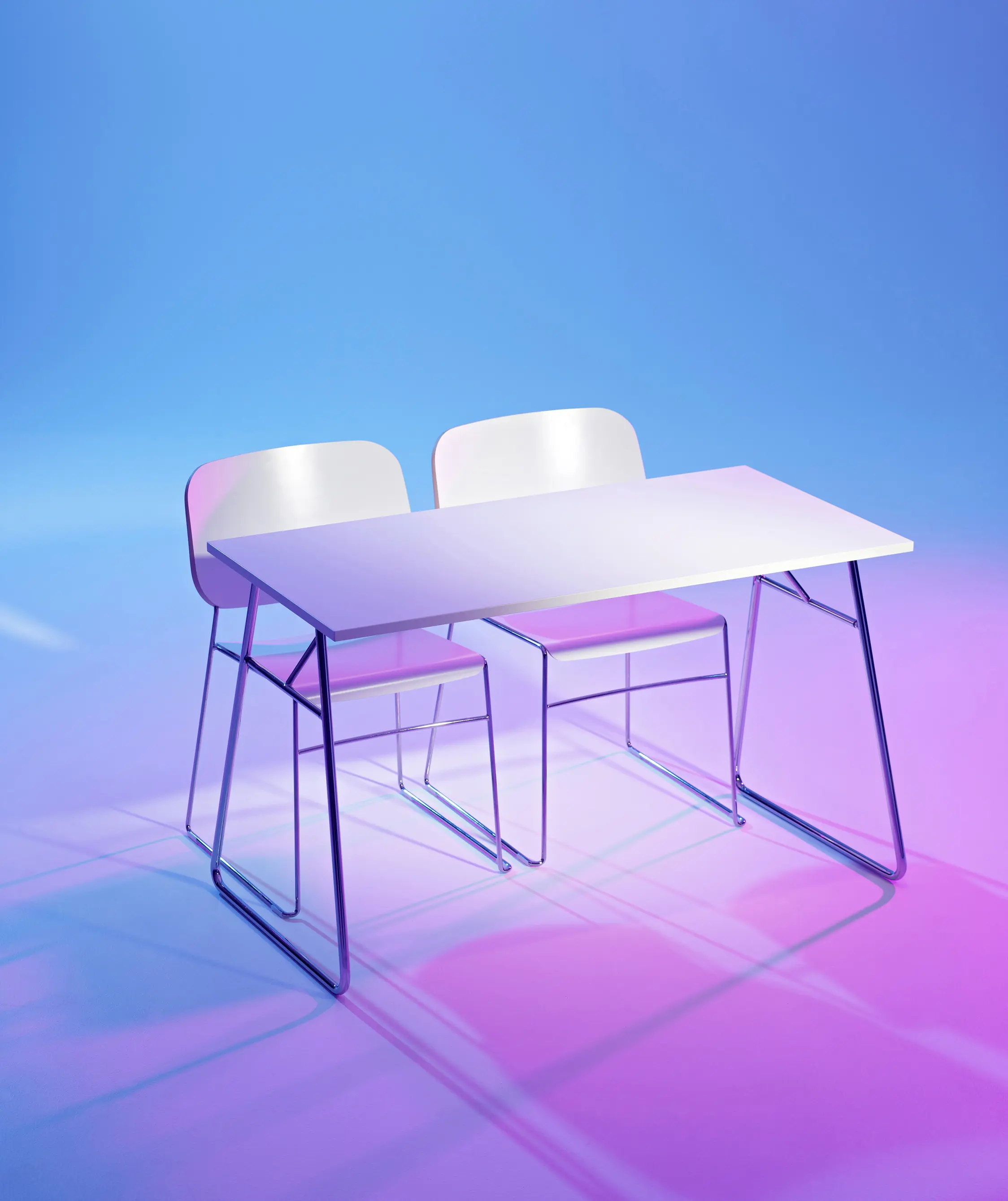OFFECCT - Lite