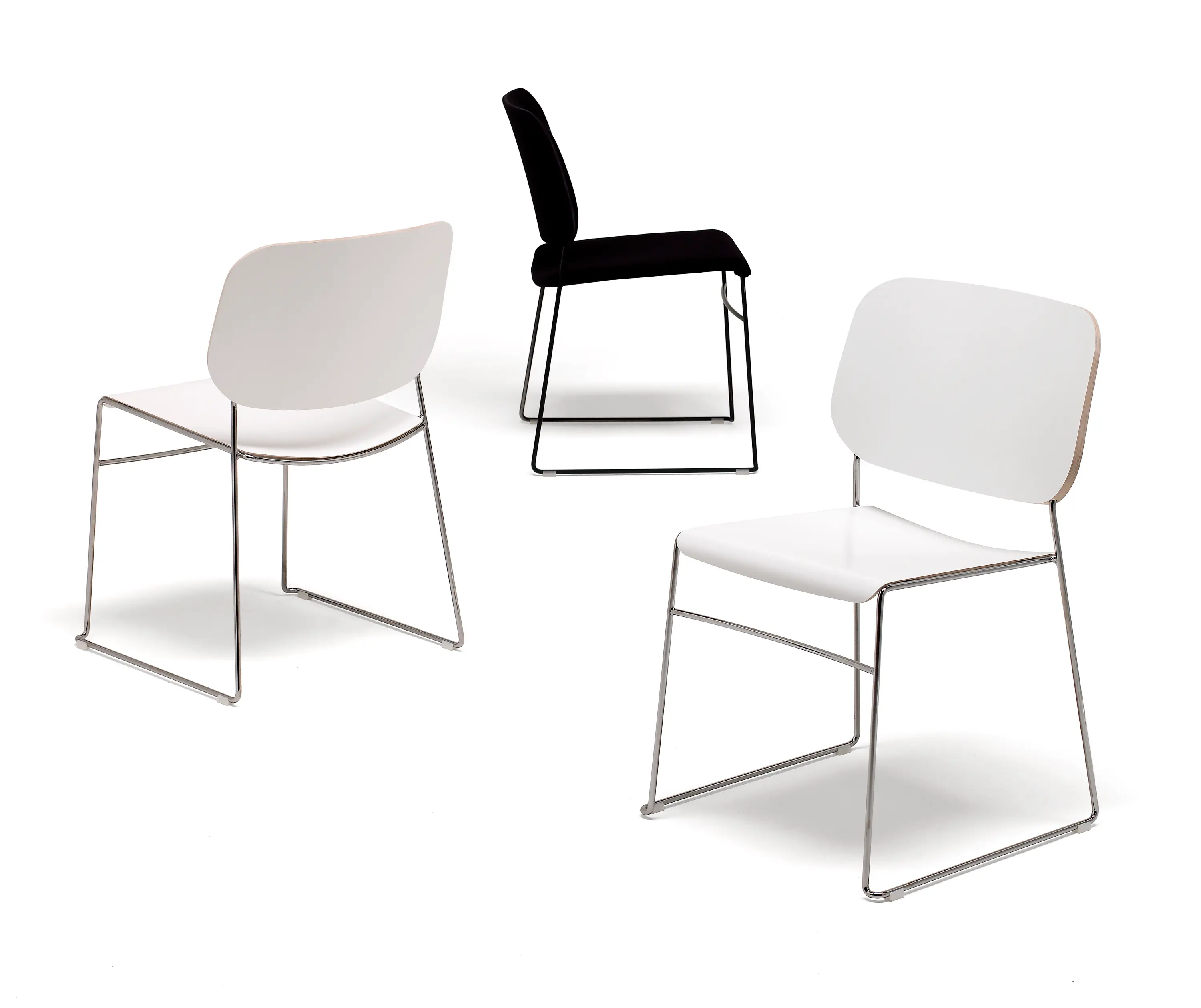OFFECCT - Lite