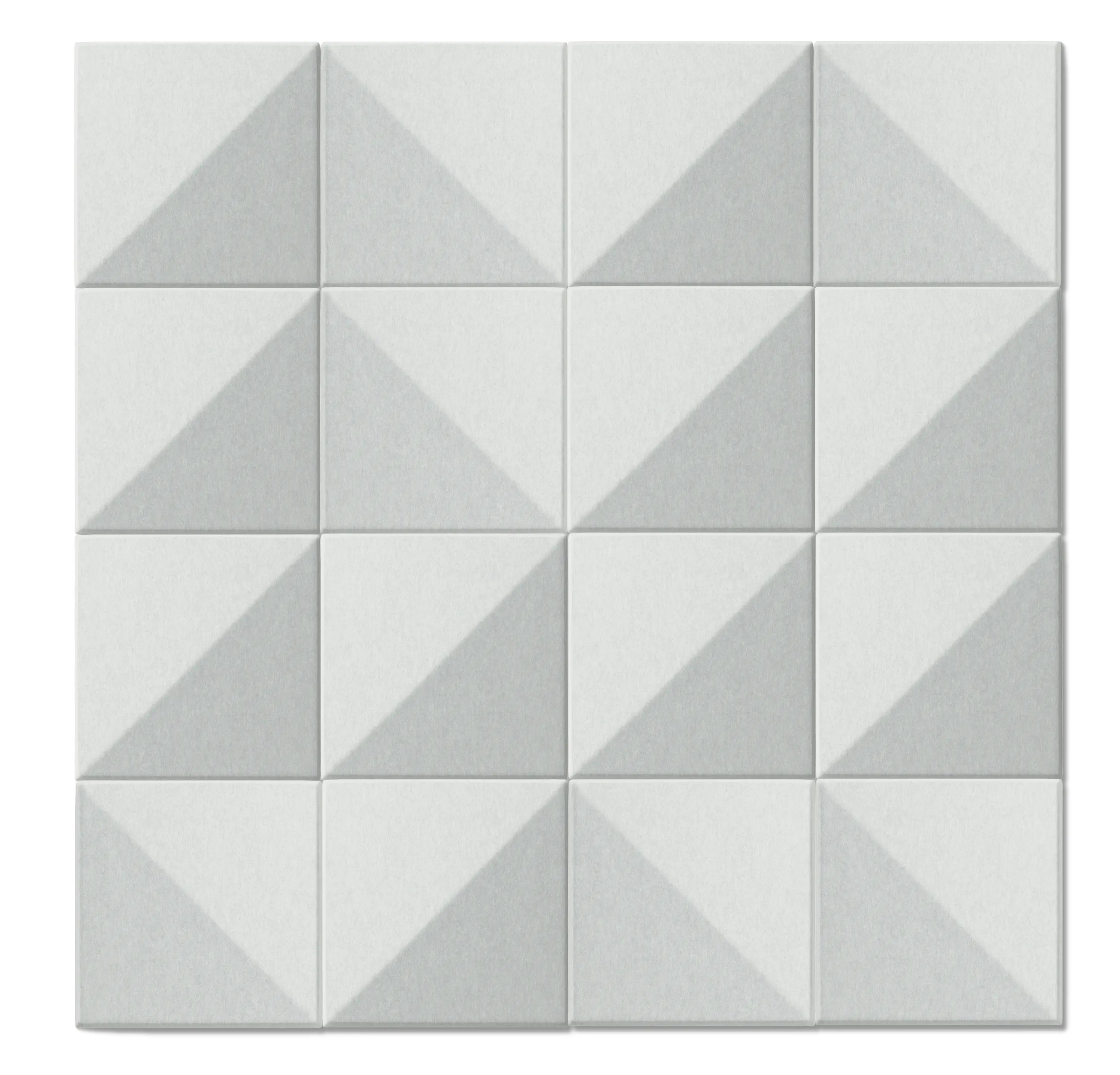 OFFECCT - Soundwave® Bella