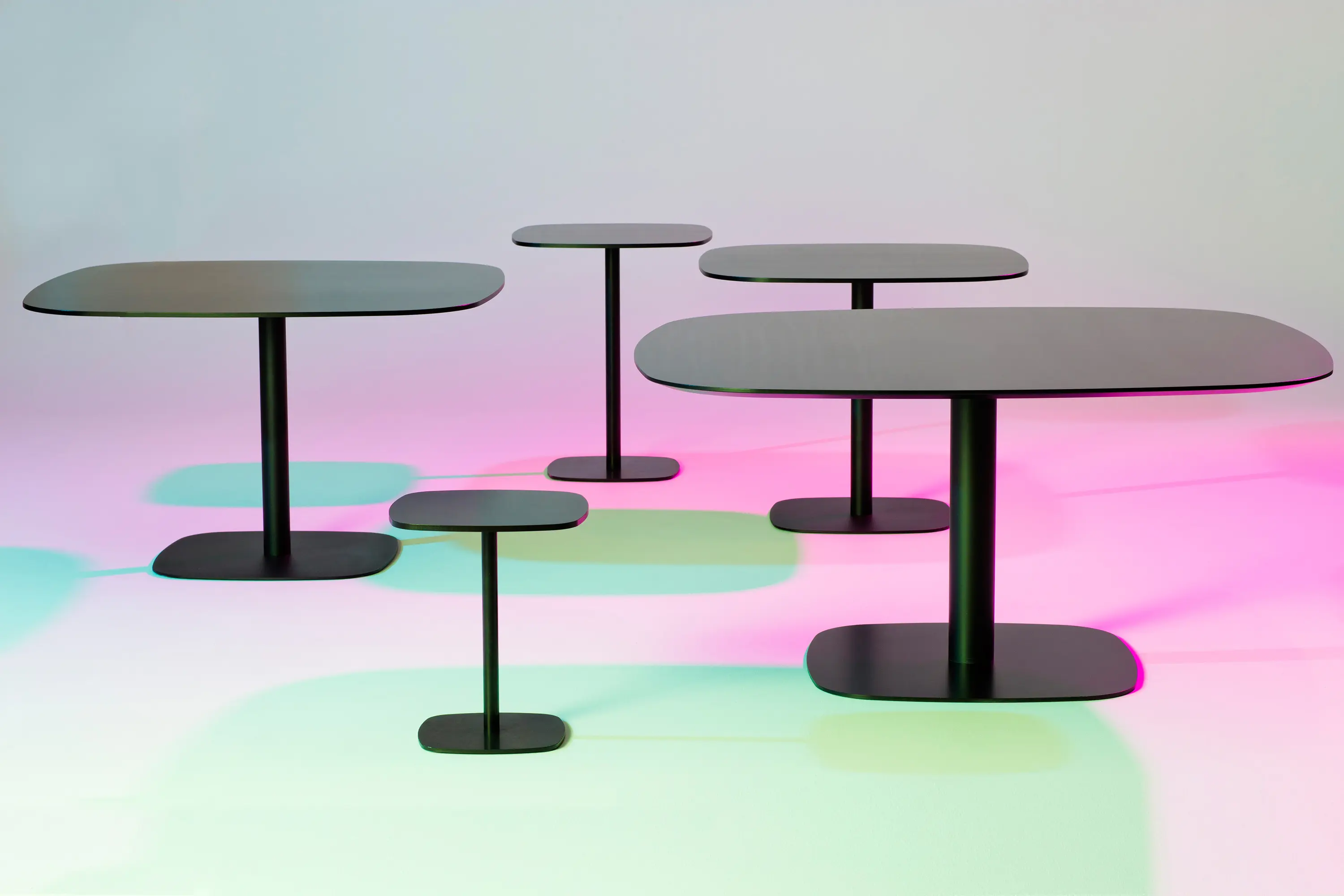 OFFECCT - Nobis
