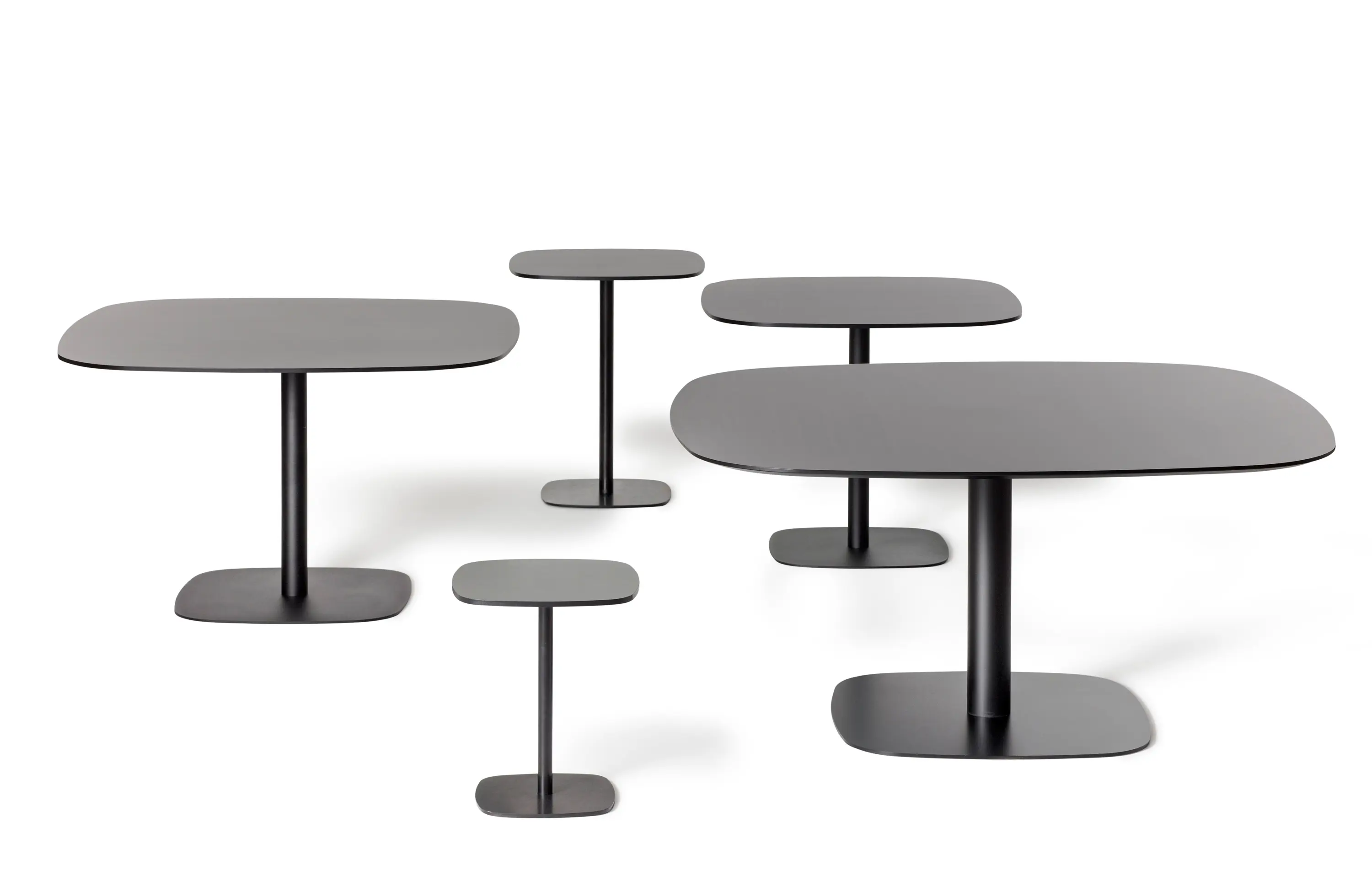 OFFECCT - Nobis