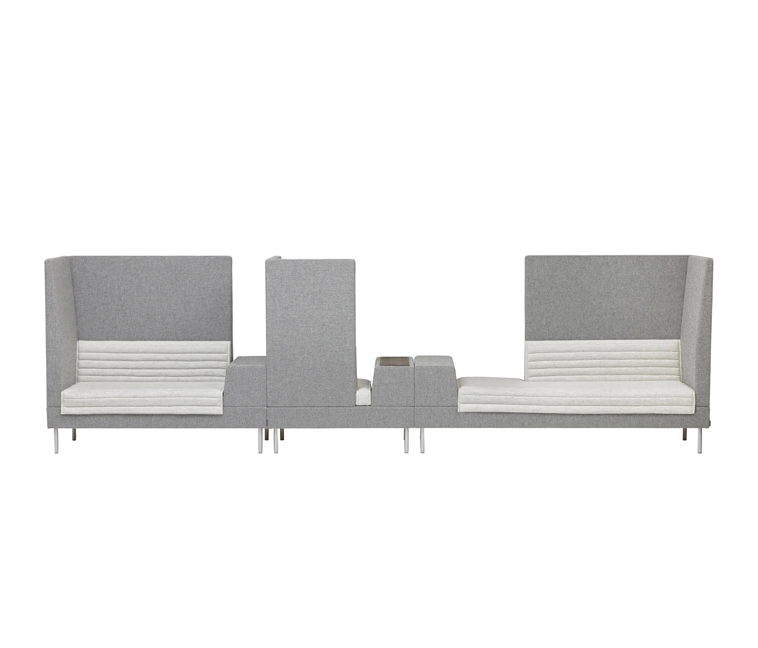 OFFECCT - Smallroom Plus