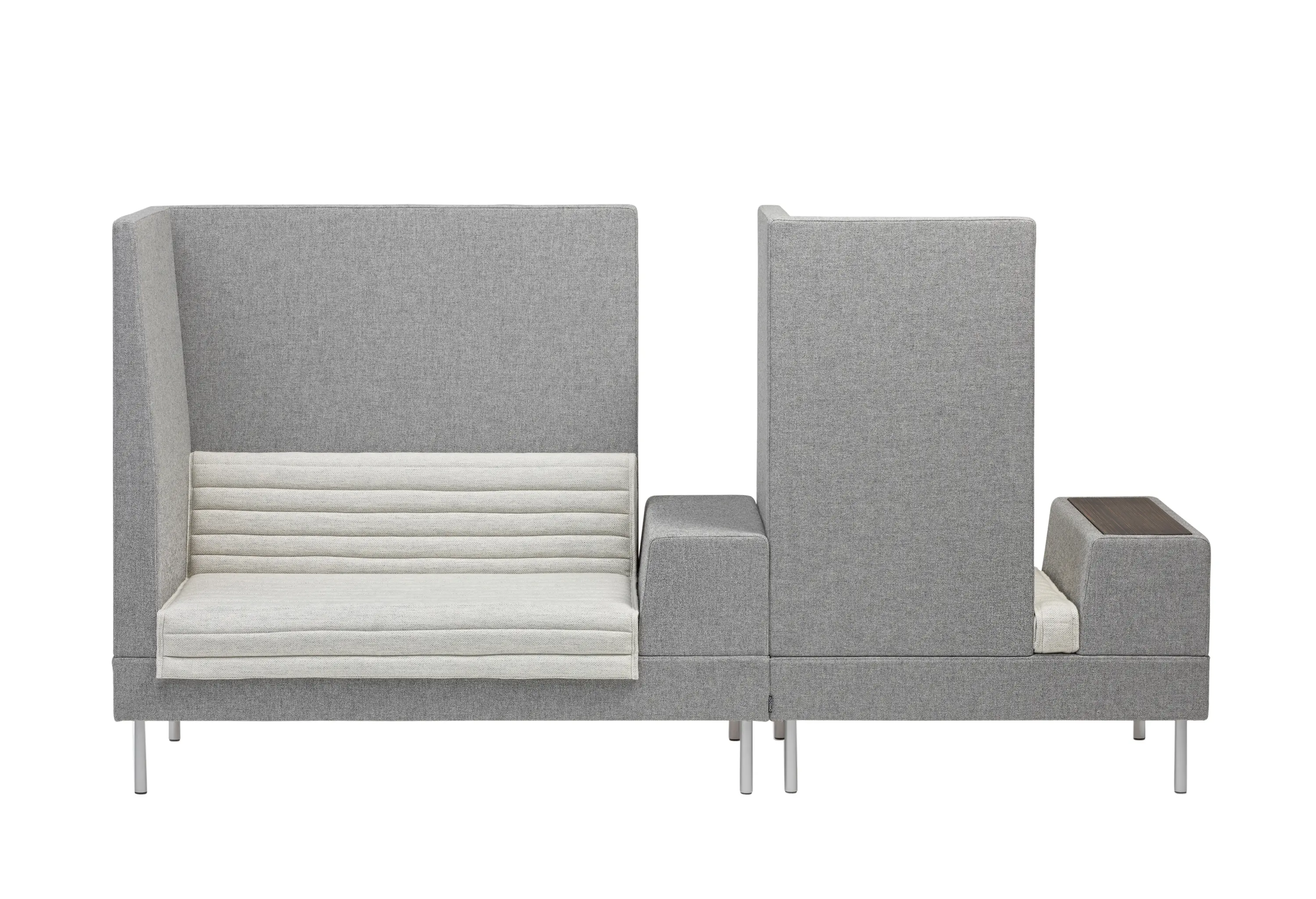 OFFECCT - Smallroom Plus