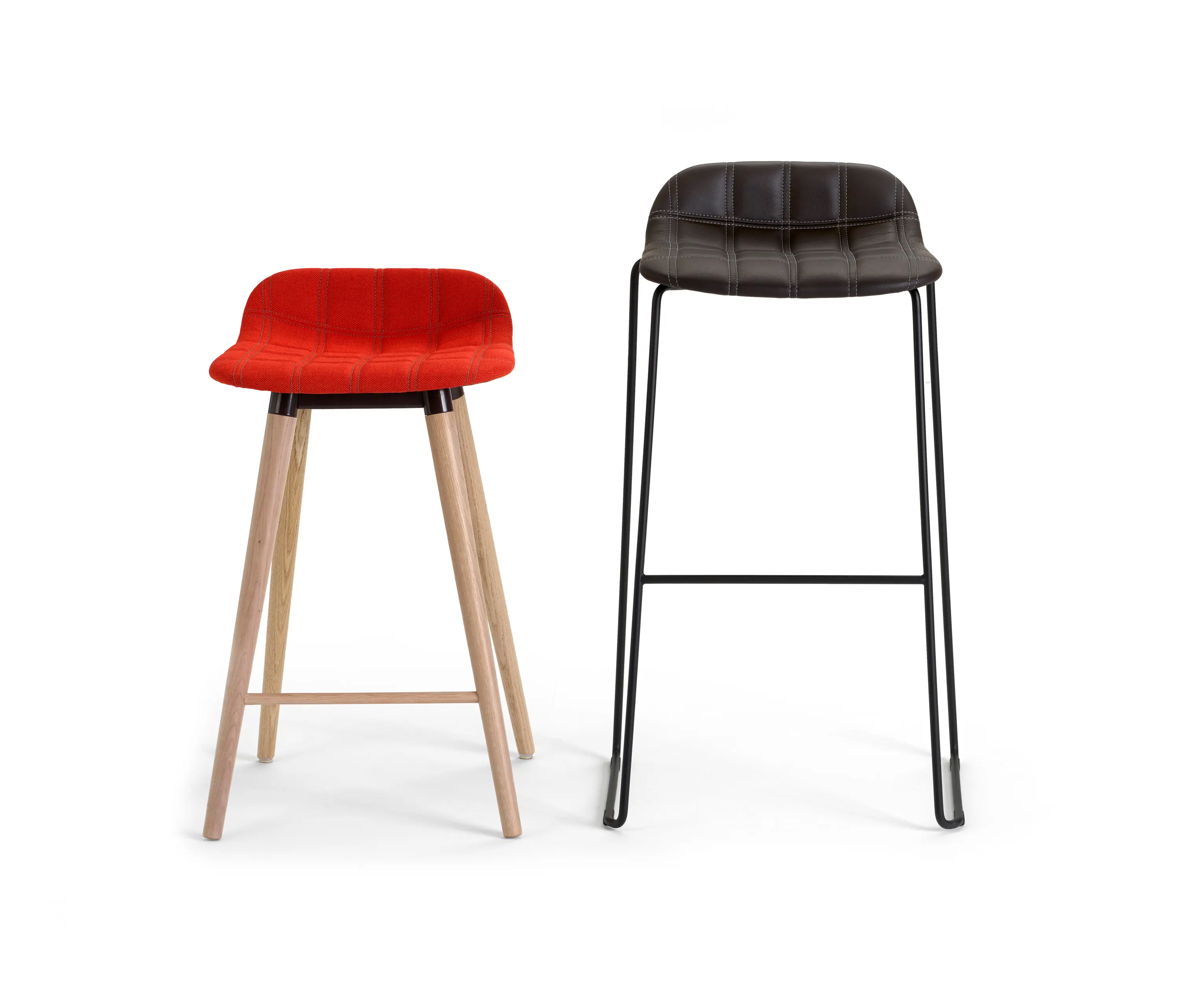 OFFECCT - Bop Wood