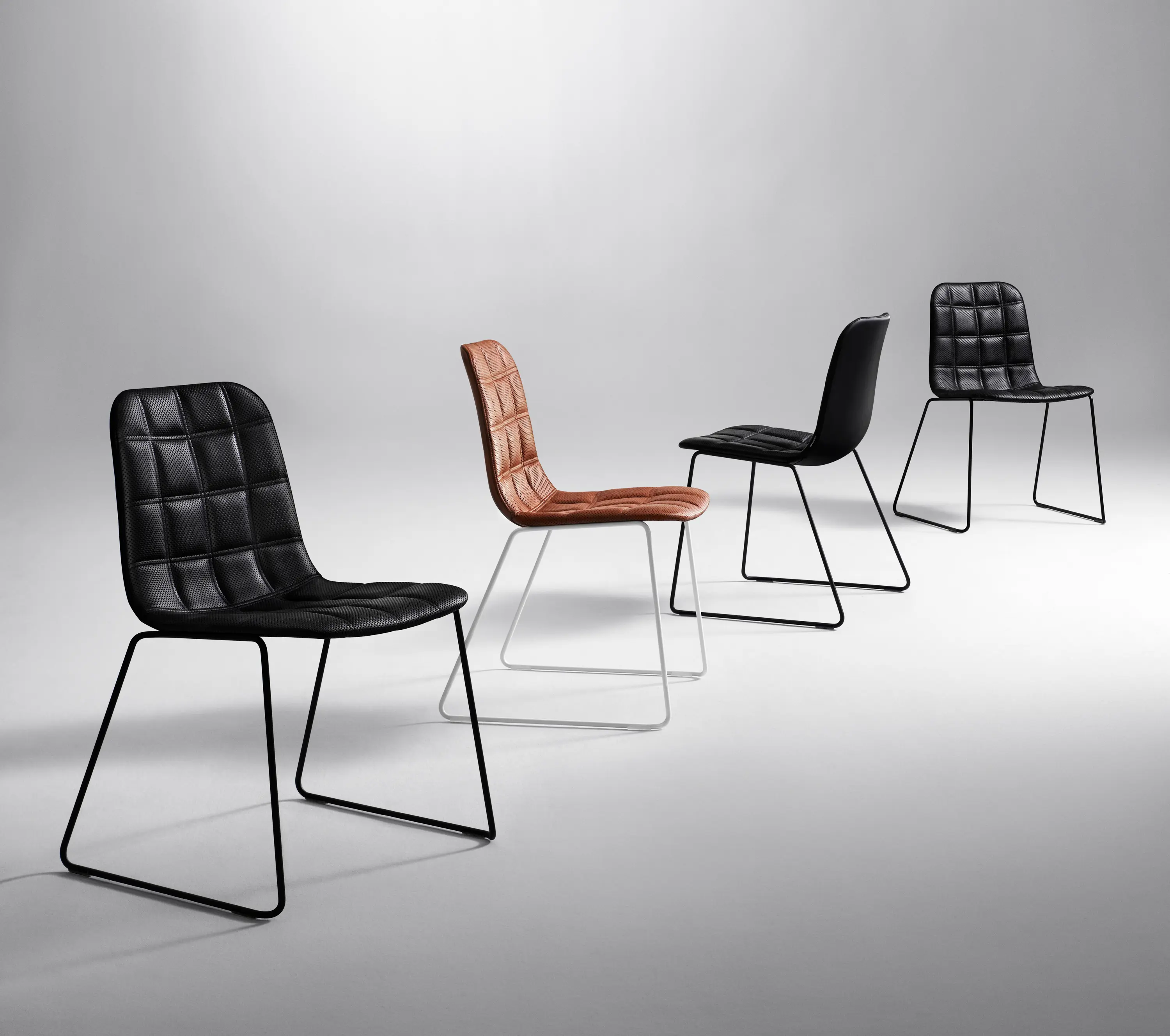 OFFECCT - Bop Wood