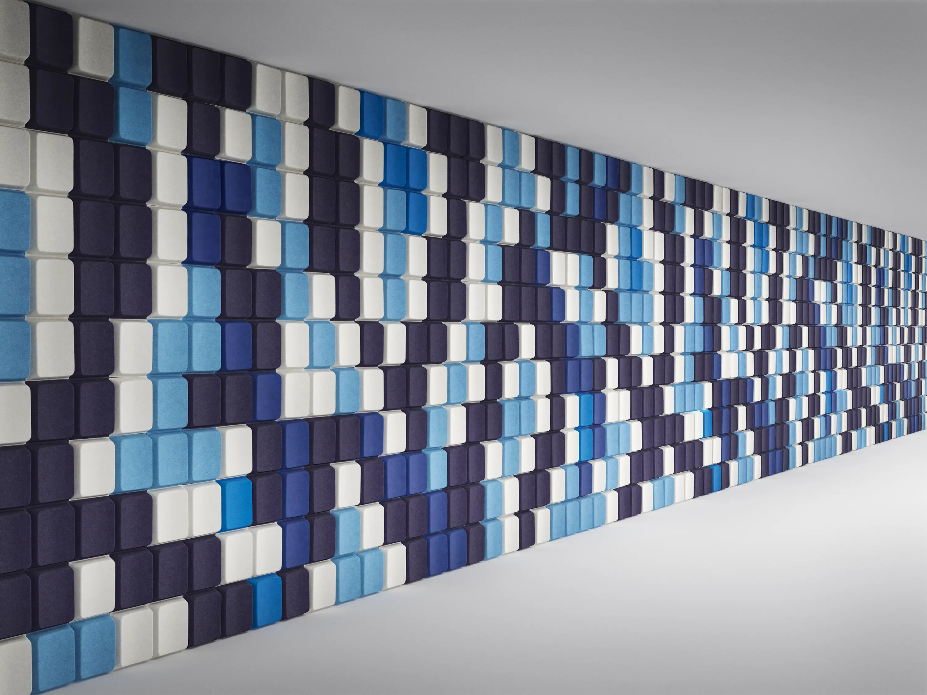 OFFECCT - Soundwave® Pix